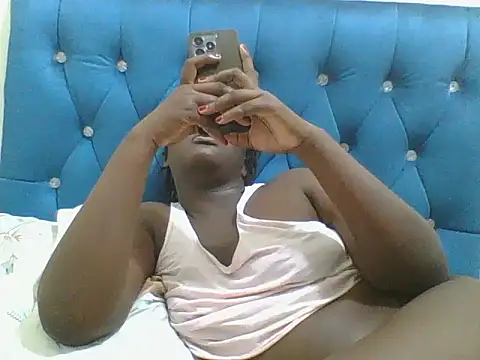 Heavy ass online show from November 17, 2025, 11:43 pm