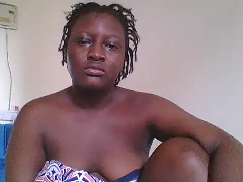 Heavy ass online show from November 21, 2025, 4:22 am