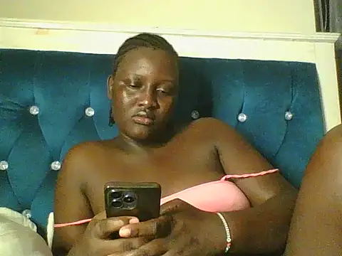 Heavy ass online show from March 29, 2026, 5:57 pm