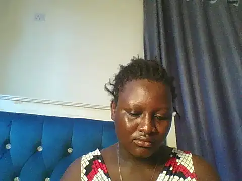 Heavy ass online show from April 30, 2026, 6:42 am