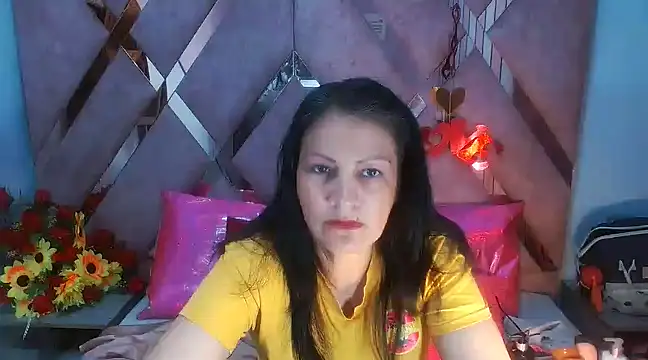 Mulan sexy01 online show from February 27, 2025, 8:20 pm