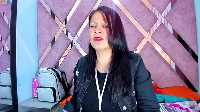 Mulan sexy01 online show from February 16, 2026, 4:14 pm