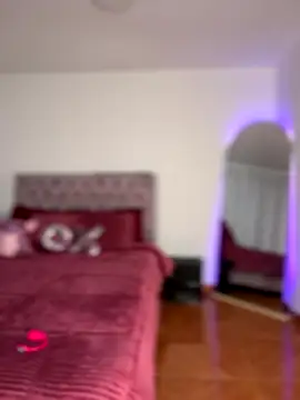 samantha evans2 online show from September 19, 2025, 11:05 pm