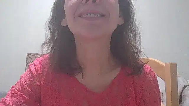 HollyJewel online show from February 19, 2025, 6:00 pm