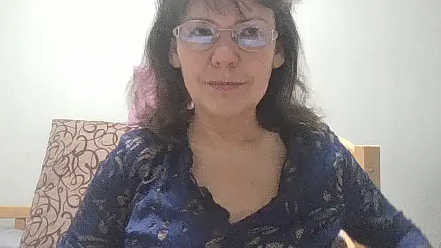 HollyJewel online show from March 15, 2026, 7:20 pm