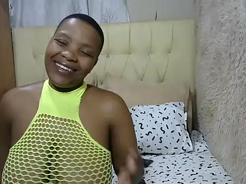 Xxxsluts online show from January 5, 2025, 12:20 am