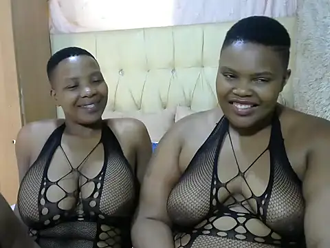 Xxxsluts online show from January 21, 2025, 12:29 pm