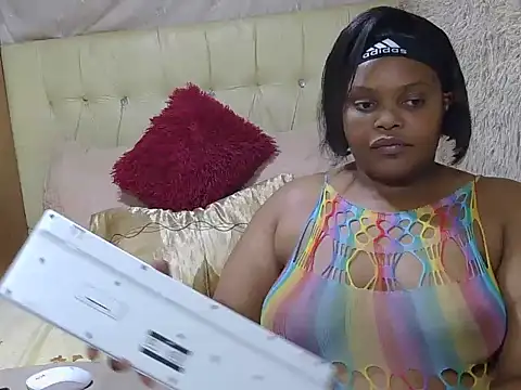 Xxxsluts online show from October 6, 2025, 11:29 am