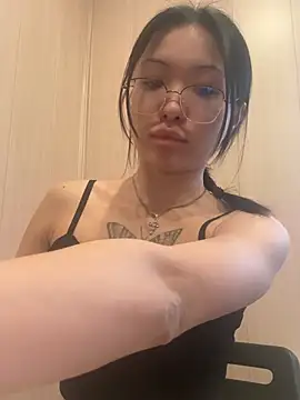 Misa abg online show from May 13, 2026, 4:26 pm