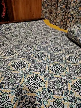 Snapshot of siam607022 chatting on October 3, 2025, 3:09 pm siam607022 online show from October 3, 2025, 3:09 pm