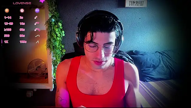 newjeff online show from October 13, 2025, 10:37 am