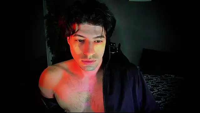 newjeff online show from November 25, 2025, 10:37 am