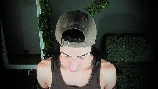 newjeff online show from March 3, 2026, 12:44 pm