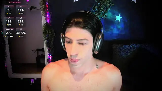 newjeff online show from April 12, 2026, 4:12 pm