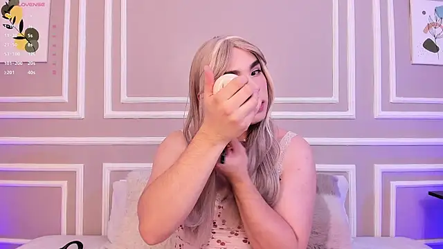 meloddysky online show from December 13, 2024, 3:00 pm