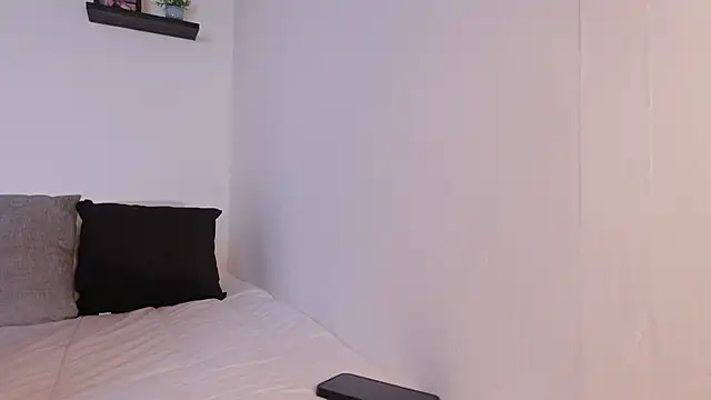 meloddysky online show from March 28, 2026, 2:49 pm