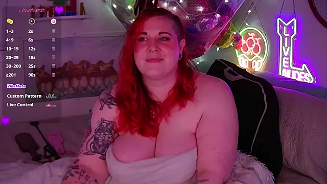 opalreigning online show from January 6, 2026, 8:29 am