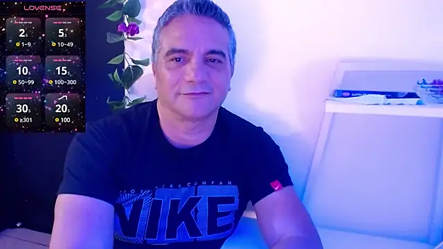 Snapshot of golden_punisher chatting on January 28, 2025, 8:04 am golden punisher online show from January 28, 2025, 8:04 am