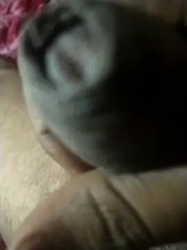 vikas13155 online show from April 13, 2026, 6:35 pm