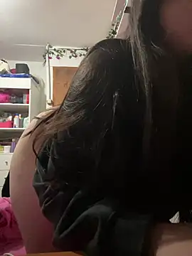 indiegirl666 online show from February 22, 2026, 4:02 am