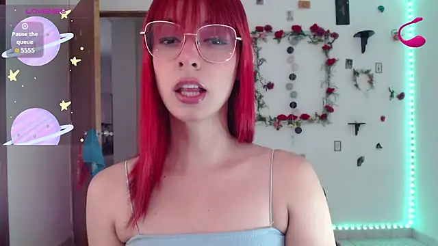 Snapshot of _GalyaX_ chatting on November 28, 2025, 5:59 pm GalyaX online show from November 28, 2025, 5:59 pm