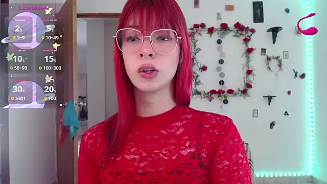 Snapshot of _GalyaX_ chatting on December 4, 2025, 5:10 pm GalyaX online show from December 4, 2025, 5:10 pm