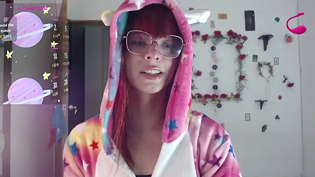 Snapshot of _GalyaX_ chatting on February 5, 2026, 5:23 am GalyaX online show from February 5, 2026, 5:23 am