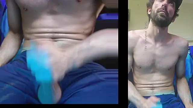 slendt94 online show from February 1, 2025, 8:18 am