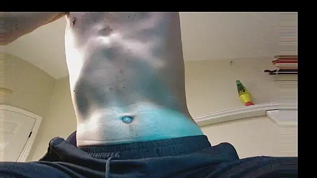 slendt94 online show from February 8, 2025, 11:34 pm