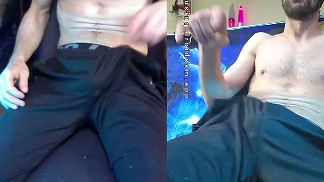 slendt94 online show from February 22, 2025, 3:12 am