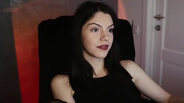 mistress  rochelle online show from January 17, 2025, 2:07 pm