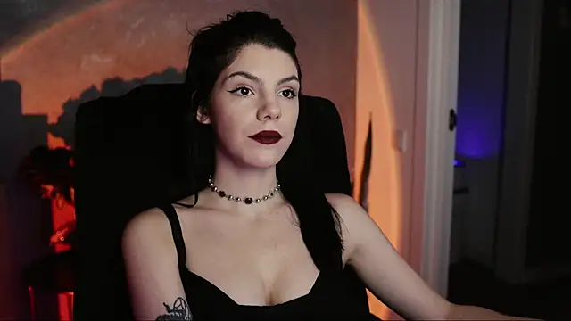 mistress  rochelle online show from March 5, 2025, 9:59 pm