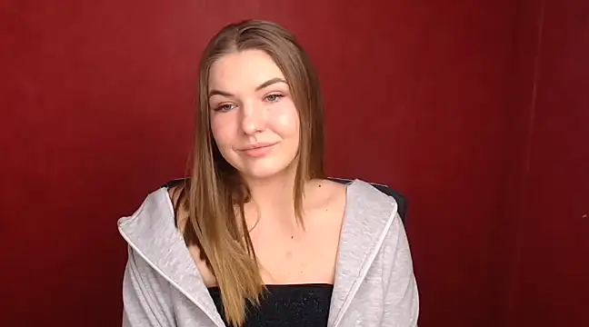 Glory air online show from January 30, 2025, 12:48 pm