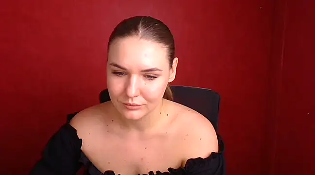 Glory air online show from February 6, 2025, 9:22 am