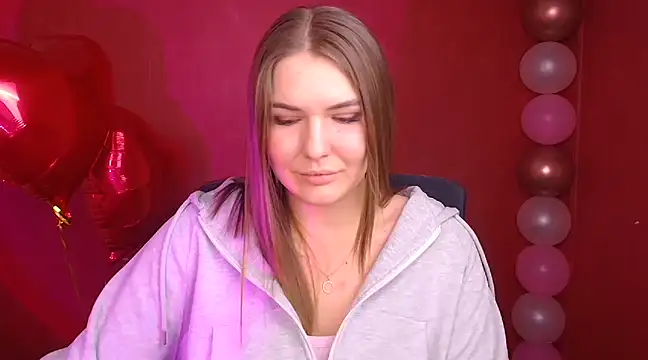 Glory air online show from February 13, 2025, 12:43 pm