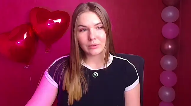 Glory air online show from February 14, 2025, 10:17 am