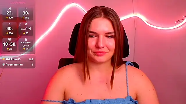 Glory air online show from February 20, 2025, 3:41 pm