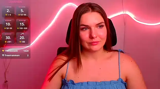 Glory air online show from February 20, 2025, 6:46 pm