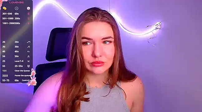 Glory air online show from March 5, 2025, 6:12 am