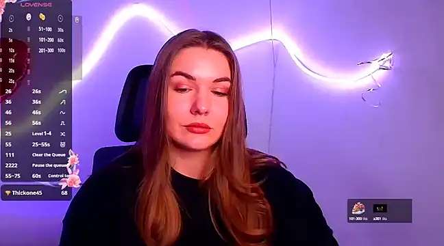 Glory air online show from March 5, 2025, 9:27 am