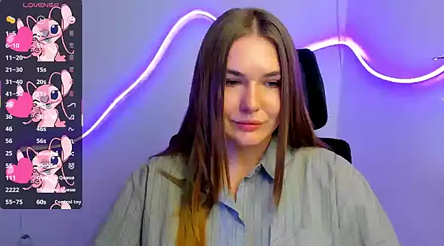 Glory air online show from March 19, 2025, 3:40 pm