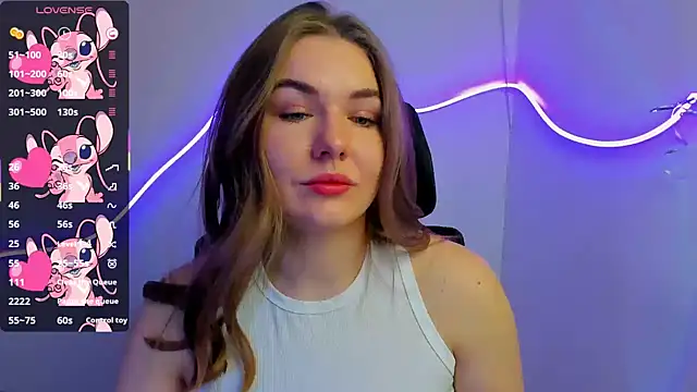 Glory air online show from March 20, 2025, 6:19 am