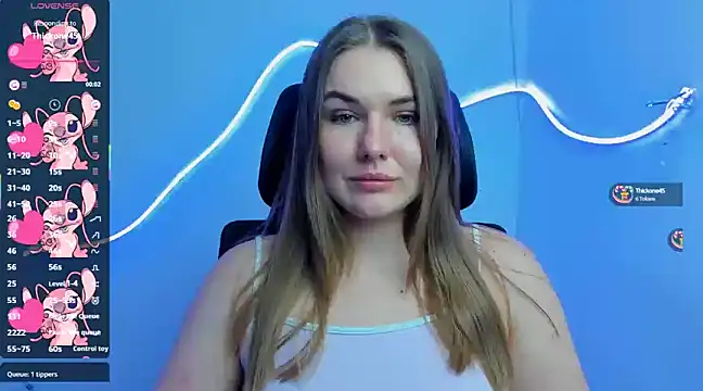 Glory air online show from March 21, 2025, 3:46 pm