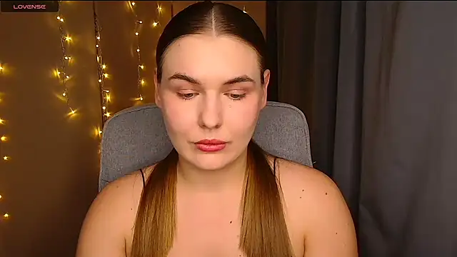 Glory air online show from October 9, 2025, 5:44 pm