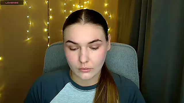 Glory air online show from November 6, 2025, 11:22 am