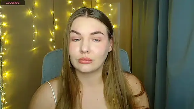 Glory air online show from November 11, 2025, 8:03 am