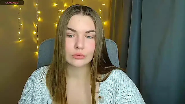 Glory air online show from November 21, 2025, 7:07 am