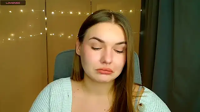 Glory air online show from November 28, 2025, 6:27 am