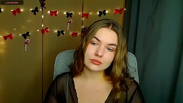 Glory air online show from December 2, 2025, 8:08 am