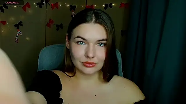 Glory air online show from December 18, 2025, 7:47 am